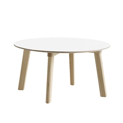 Copenhague Deux CPH250 Couchtisch Hay